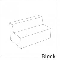 Collectie » Tough Wrap  » Block